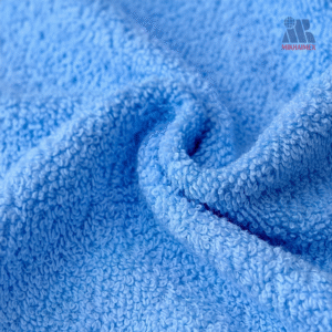 Sợi Cotton Nở