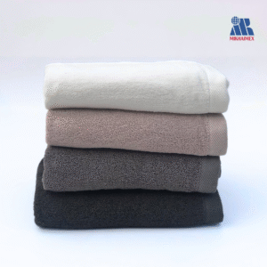 Khăn Bông Việt Nam