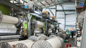 Khăn bông 100% Cotton