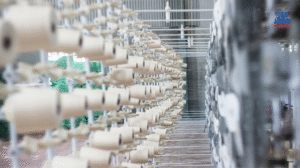 NHÀ SẢN XUẤT KHĂN BÔNG VIỆT NAM