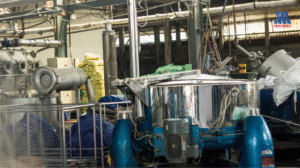 Nhuộm hoàn nguyên