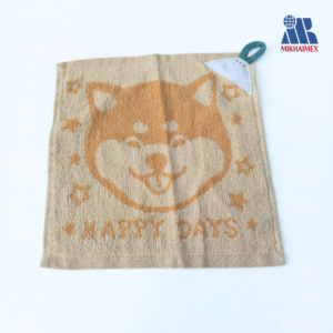 Oeko-Tex Standard 100