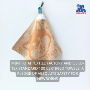 Oeko-Tex Standard 100