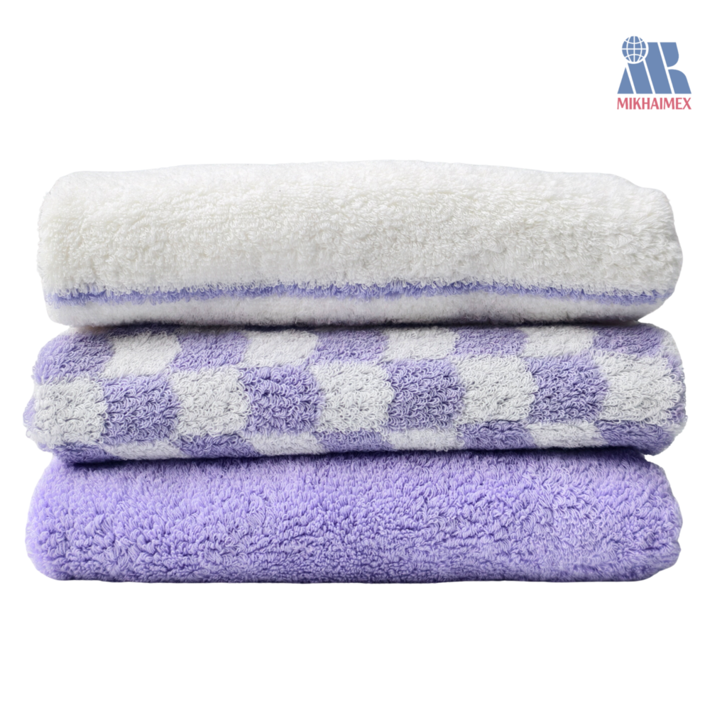 tỷ lệ pha sợi Bamboo và Cotton